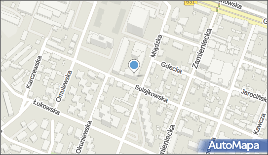 011565860, 