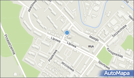 8561209055, Krystan Stanisław Michalak 