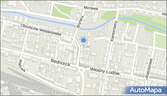9541930933, Kryster - Krystian Mańka 