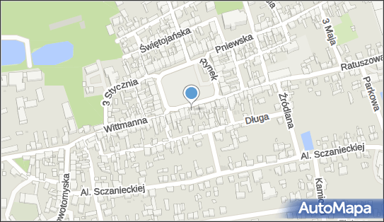 7881851574, Krystian Bednarz GSM-HAUS 