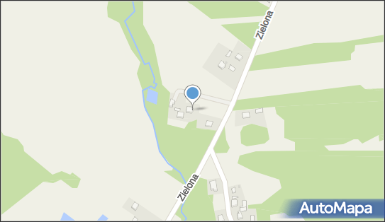 9491840285, Krystian Bladziak Pro-Tech 