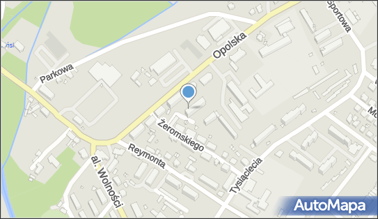 161543454, Krystian Cieluch 