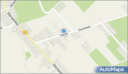 6391660470, Krystian Gawlik 