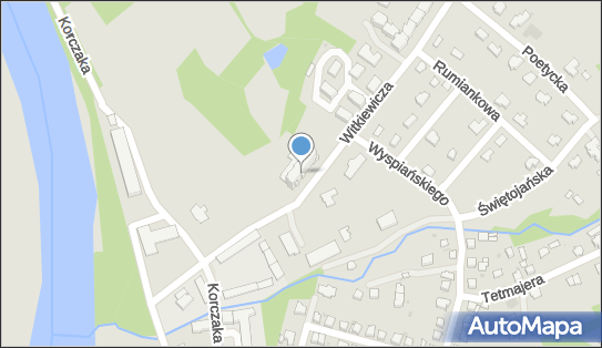 6871689108, GD Krystian Gudowski 