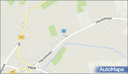 6492264994, Krystian Hordyn Eska Transport 