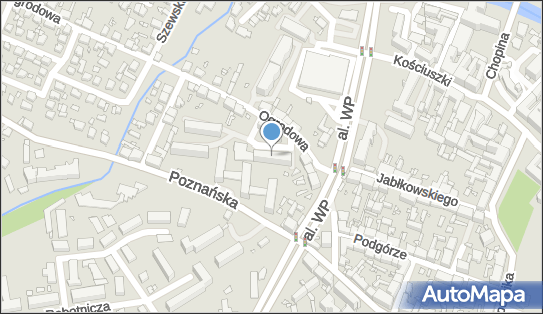 6182042650, HS Home Studio Krystian Humieja 
