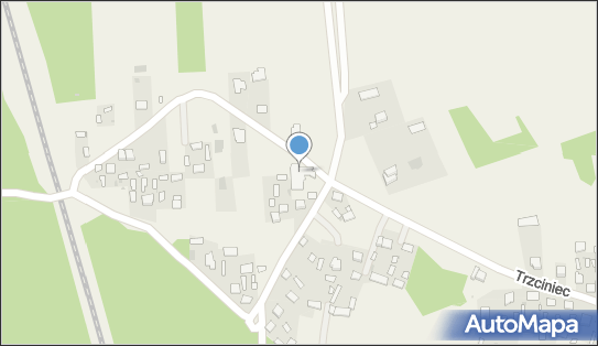 7141927808, Krystian Jankowski Expert 