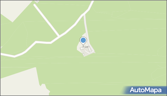 Krystian Kasper Kasper-Motocykle, Drzewce 16, Drzewce 64-400 - Przedsiębiorstwo, Firma, NIP: 5951353226