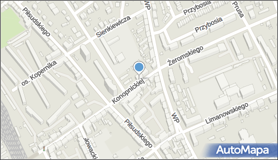 8542418740, Krystian Konrad 