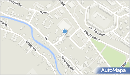 Krystian Kusek Transport Drogowy - Taxi Śpioch, os. Pogodne 12 58-200 - Przedsiębiorstwo, Firma, NIP: 8821404240
