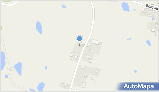 5892036486, Krystian Labuda L-DACH Pokrycia Dachowe 