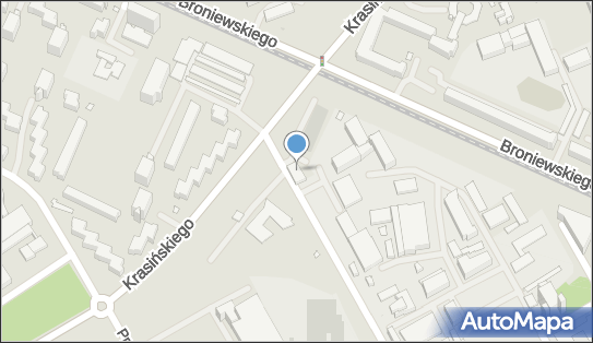 363185610, Centrum Młodego Odkrywcy Krystian Łata 