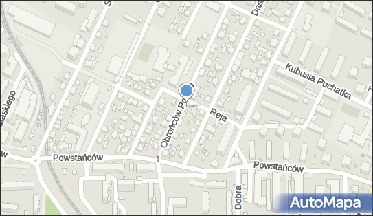 9291202835, RK Team Krystian Łęcki 