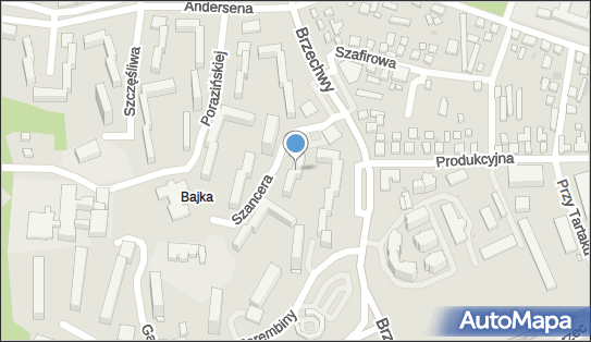 Krystian Lewandowski - Działalność Gospodarcza, Bydgoszcz 85-792 - Przedsiębiorstwo, Firma, NIP: 5542136632