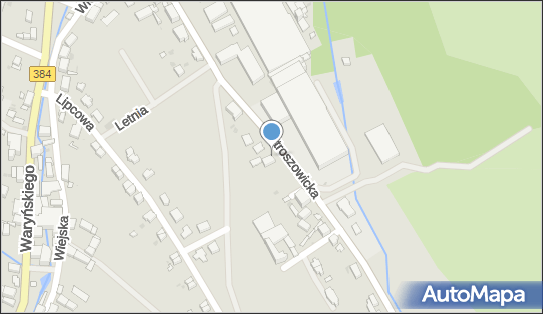 8821961868, Krystian Moszyński V Max 