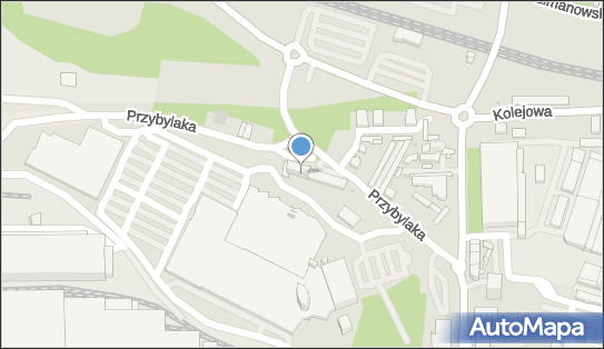 6292398804, Krystian Nobis Solvere 