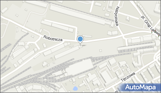 Krystian Nyz Pasado, Robotnicza 4, Wrocław 53-608 - Przedsiębiorstwo, Firma, NIP: 8942596037