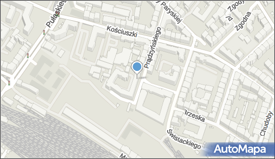 6131509144, Krystian Ogonowski 