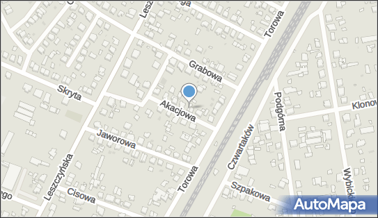 301834005, Krystian Pawicki P.H.U.