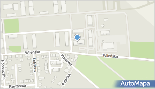Krystian Radko KR Dach-System, ul. Wileńska 31A, Oleśnica 56-400 - Przedsiębiorstwo, Firma, NIP: 7531620957