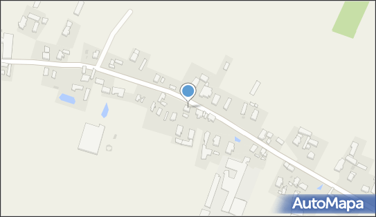 Krystian Ramboliński, Krzepielów 52, Krzepielów 67-410 - Przedsiębiorstwo, Firma, NIP: 4970087423