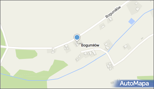 Krystian Rejman Rejman Trading, Bogumiłów 10, Bogumiłów 68-200 - Przedsiębiorstwo, Firma, NIP: 9281492151