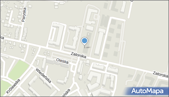 Krystian Serwis Żurawi Wieżowych Krystian Furman, Zatorska 94 51-215 - Przedsiębiorstwo, Firma, numer telefonu