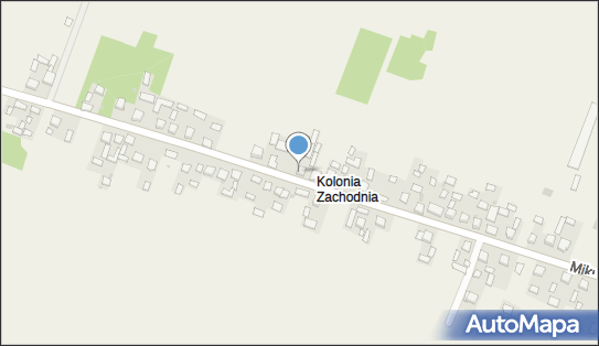 6551858087, Krystian Śledź Firma Handlowo-Usługowa Alusport 