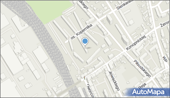 8531374565, Krys - Mal Krystian Stasiak 