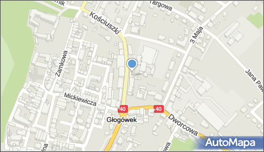 7550001184, Krystian Steuer Zakład Inst.Sanit.WOD-KAN C.O.i Gaz 