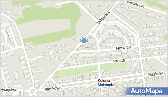 6252258741, Krystian Swatek 