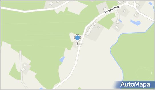 Krystian Szwartz, Drzewina 5, Drzewina 83-041 - Przedsiębiorstwo, Firma, NIP: 5921597082