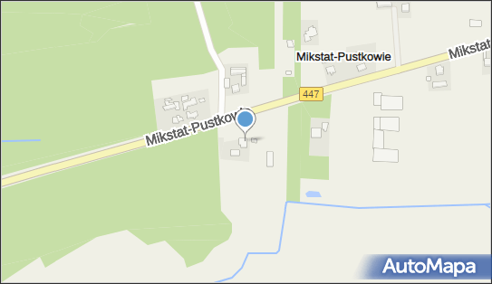 5140214229, Krystian Wolski Cleanex 