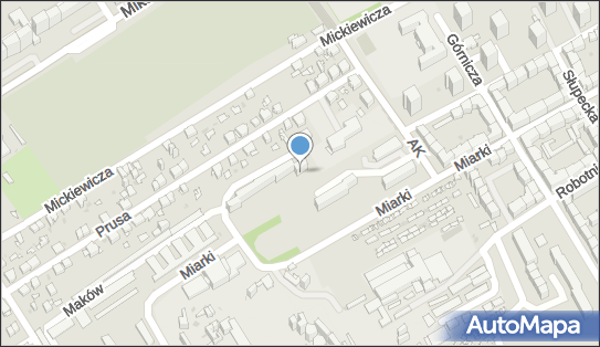 Krystian Wolski K.w.Car''s, ul. Karola Miarki 32 41-400 - Przedsiębiorstwo, Firma, NIP: 2220767319