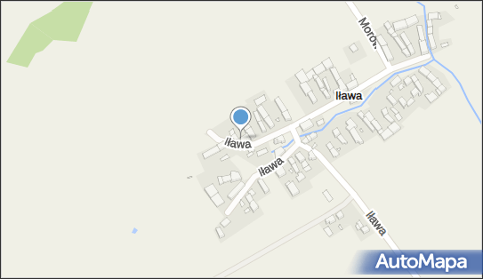 7532435989, Krystian Zawora 