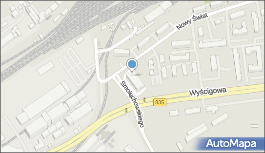 7122511662, Krystian sp. z o.o. 