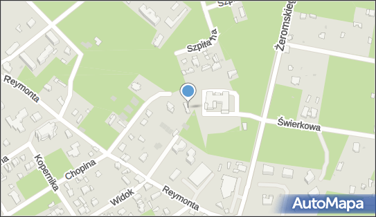 5321146885, Adamiec Krystyna 