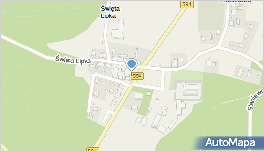 7420001458, Astrachow Krystyna 
