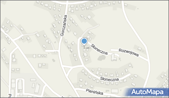 7351859875, Krystyna Babiak Usługi Turystyczne 