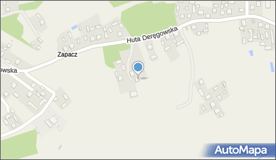 830461388, Krystyna Bąk 