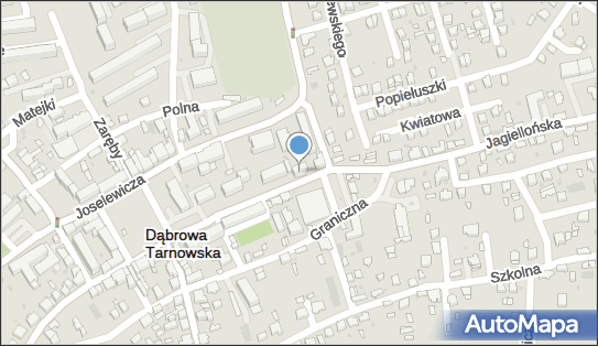 8711013768, Fhu Kubuś Krystyna Banaś Świerzyńska 