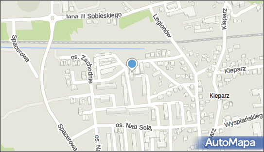 072106610, Bander Krystyna 