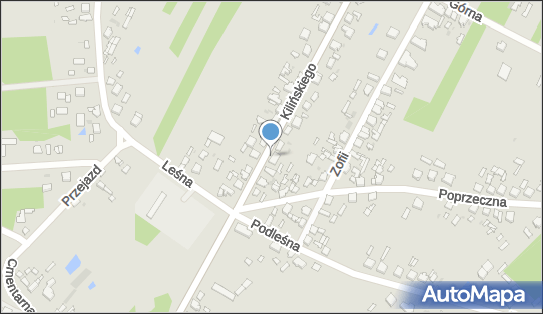 7691810945, Krystyna Bednarek, Zbigniew Bednarek 