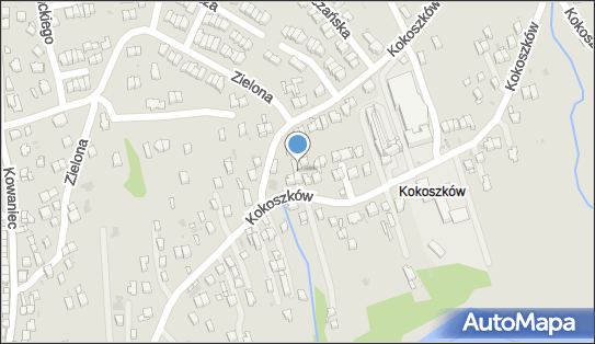 7351288473, Krystyna Bednarska Wędliniarstwo Wyrób i Sprzedaż 