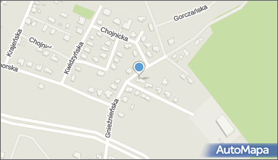5842741449, Krystyna Bichowska 