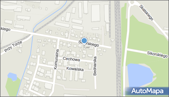Krystyna Biszewska - Działalność Gospodarcza, Pruszcz Gdański 83-000 - Przedsiębiorstwo, Firma, NIP: 5931337046