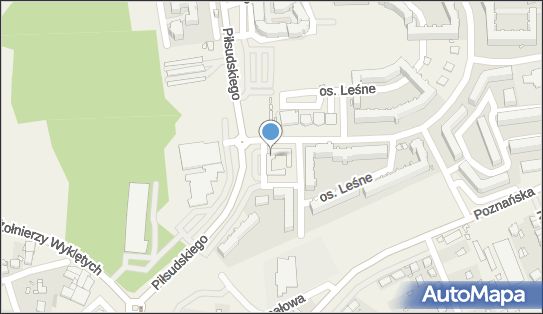 9720407355, Bock Krystyna 