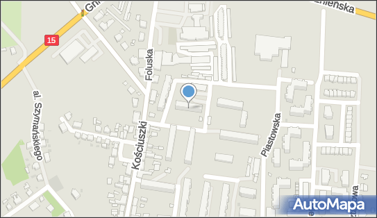 5571073093, Borowicz Krystyna 