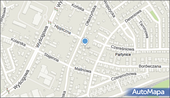8991226180, Krystyna Bożeniec-Jełowicka Wynajem Apartamentów 