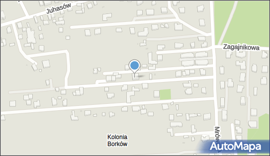 Krystyna Byśkiniewicz Hanpak, Mrówcza 81D, Warszawa 04-857 - Przedsiębiorstwo, Firma, NIP: 9521161638